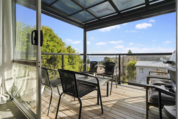 5/7 Balmain Road Birkenhead_1