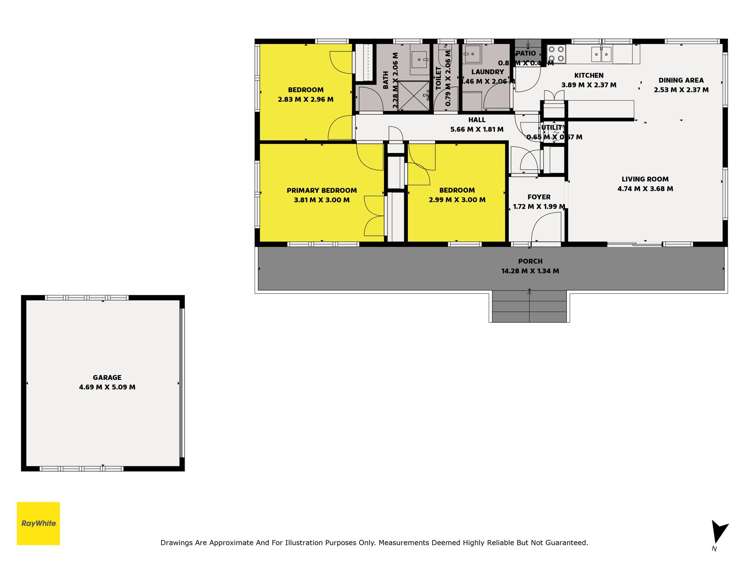 118 Shifnal Drive Randwick Park_11