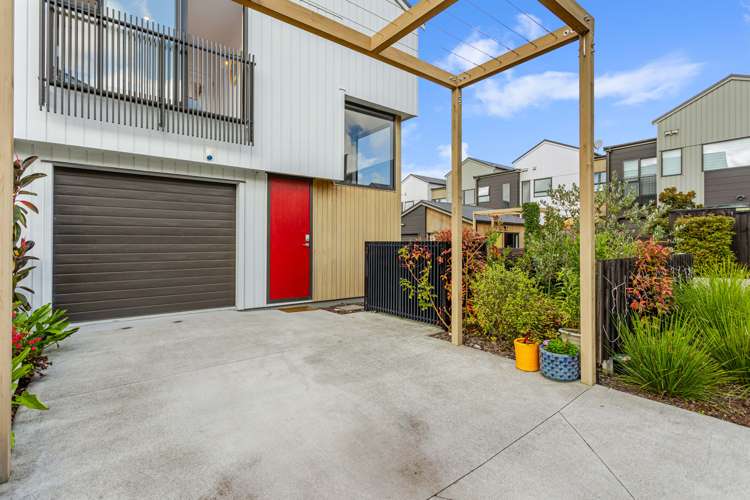 20 Tuamaka Lane Hobsonville_16