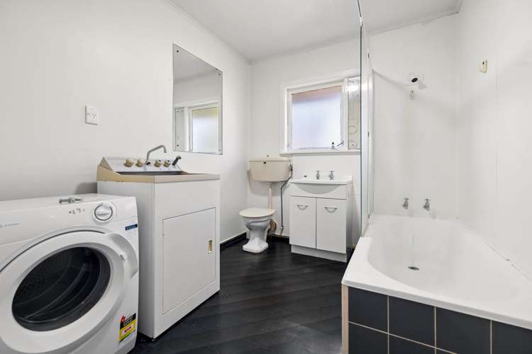 2/44 Owens Road Epsom_9