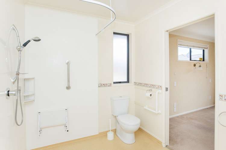 107b Ormond Road Whataupoko_9