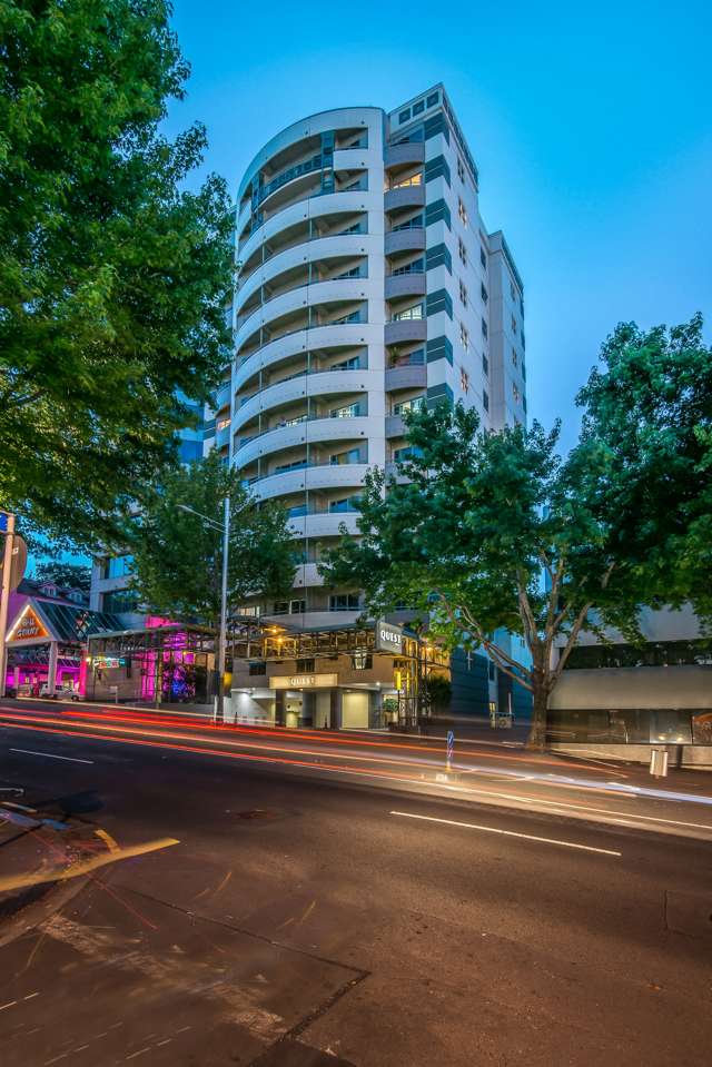 8g/363 Queen Street Auckland Central_4