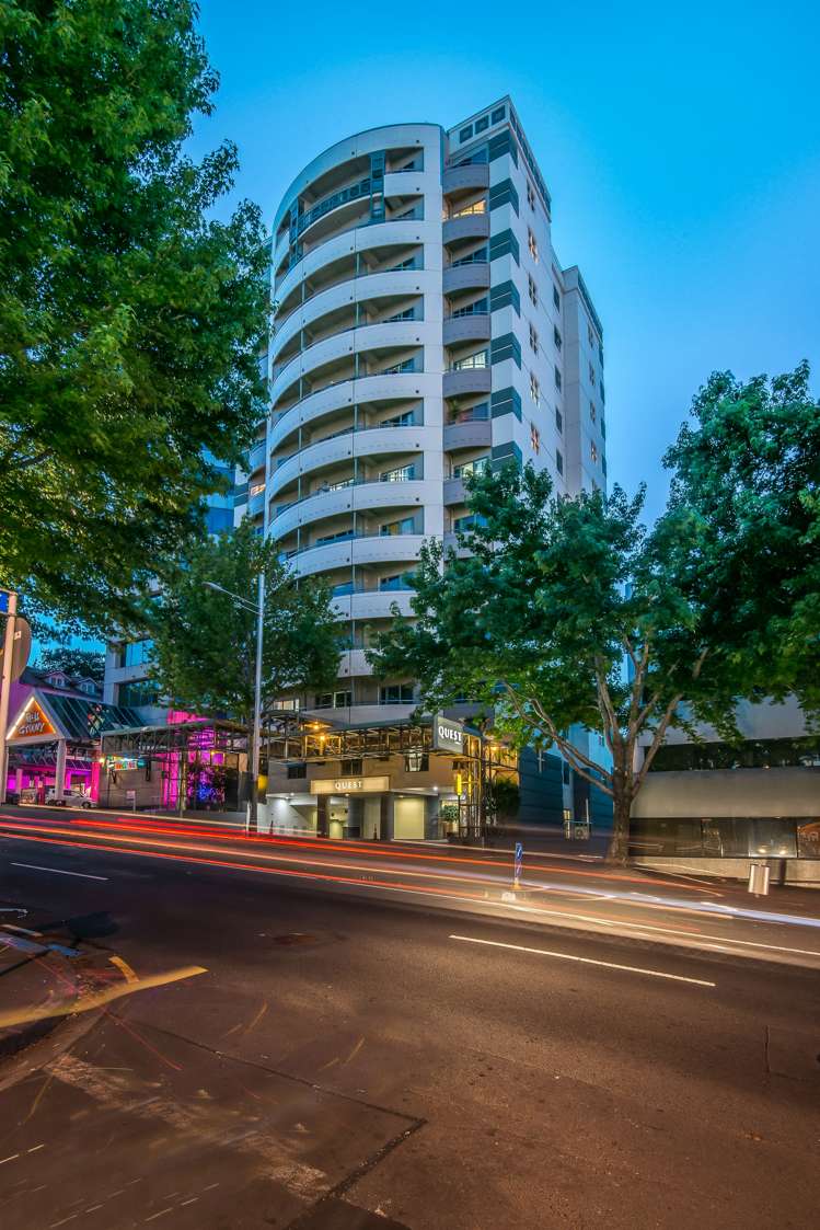 8g/363 Queen Street Auckland Central_4