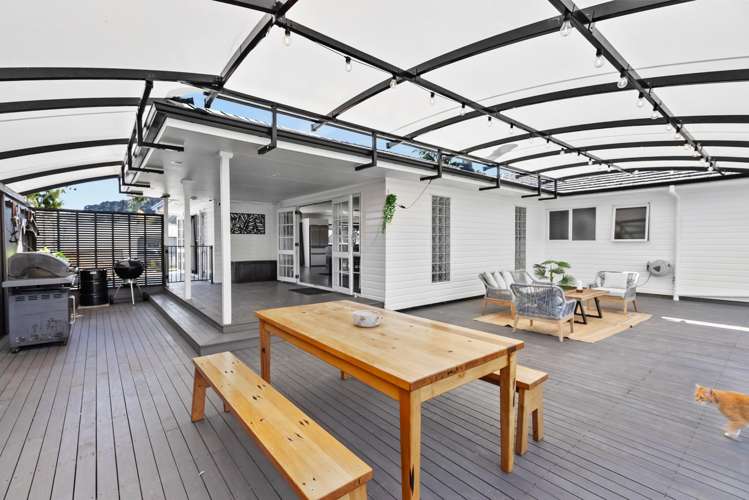 3 May Grove Lane Tamaterau_21