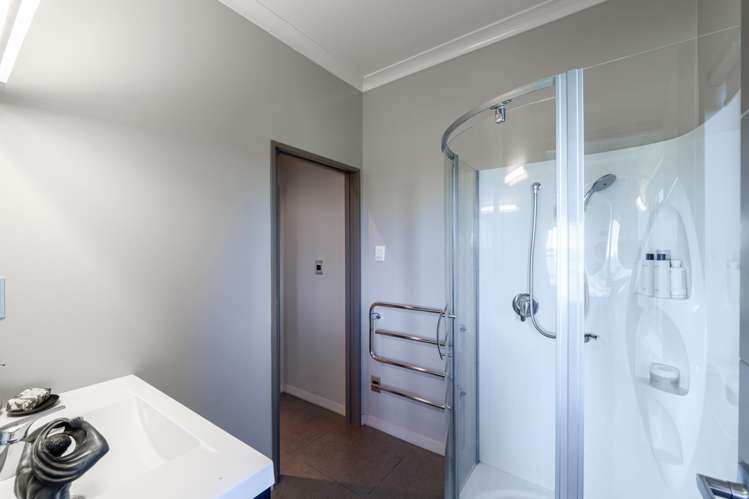 1521 Dipton-Winton Highway Winton_20