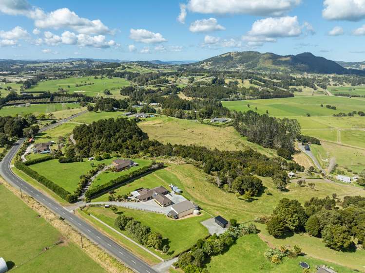 361 Apotu Road Kauri_35