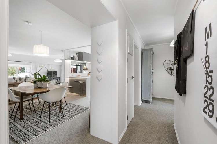 6/15 The Parade Saint Heliers_16