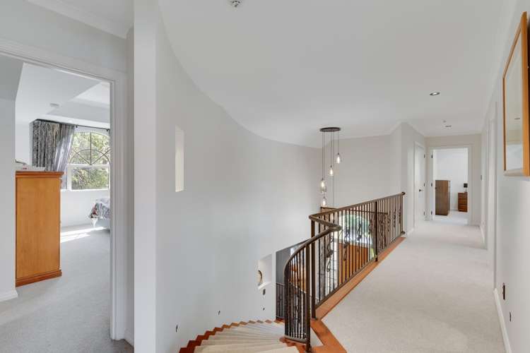 1 Brilyn Crescent Witherlea_18