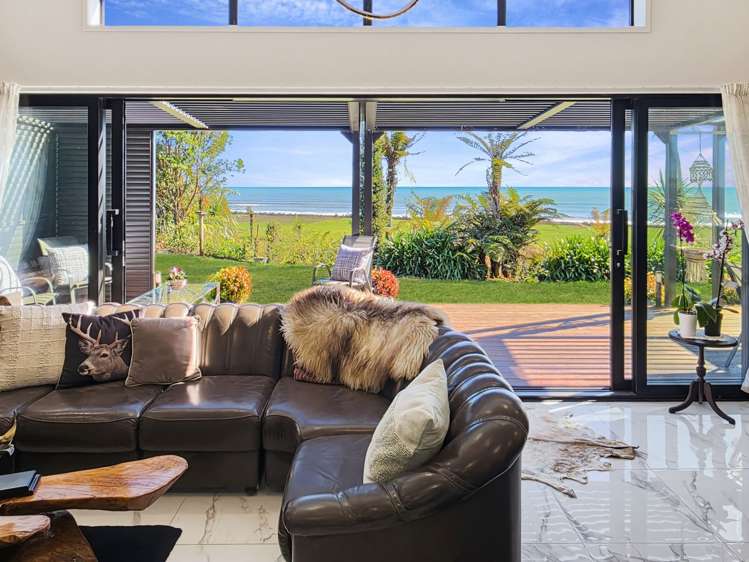 162 Havill Drive Awatuna_5