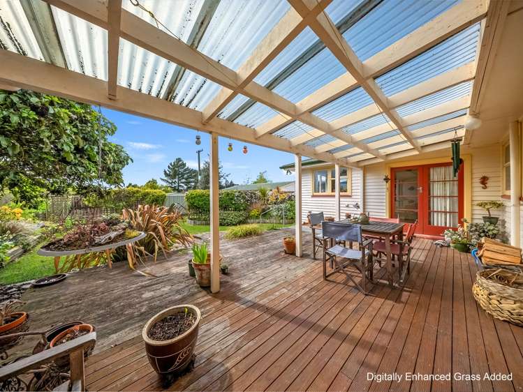 12 Mararoa Drive Manapouri_10