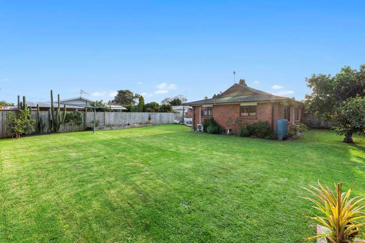 6 Gulliver Place Conifer Grove_20