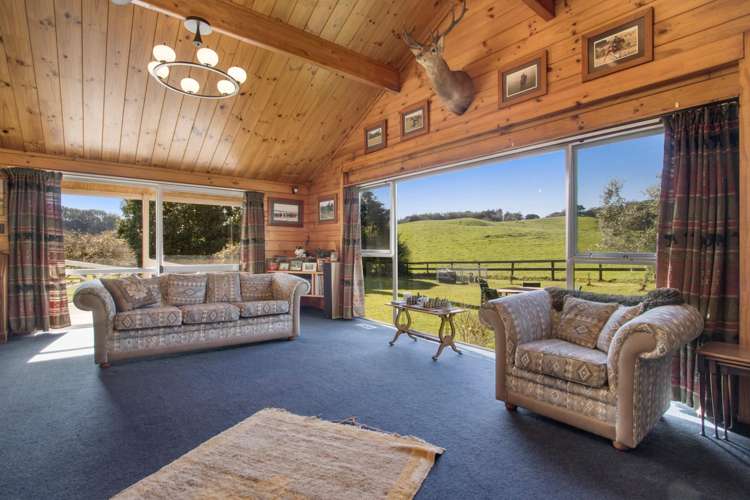 217 Golden Valley Road Waihi_12