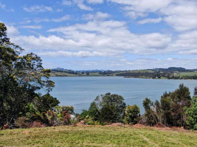 31 Grey Street Mangonui_6