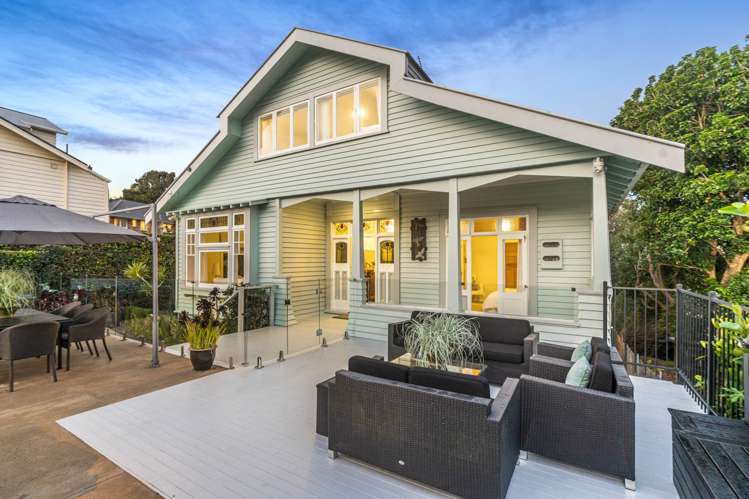 8A Haast Street Remuera_19