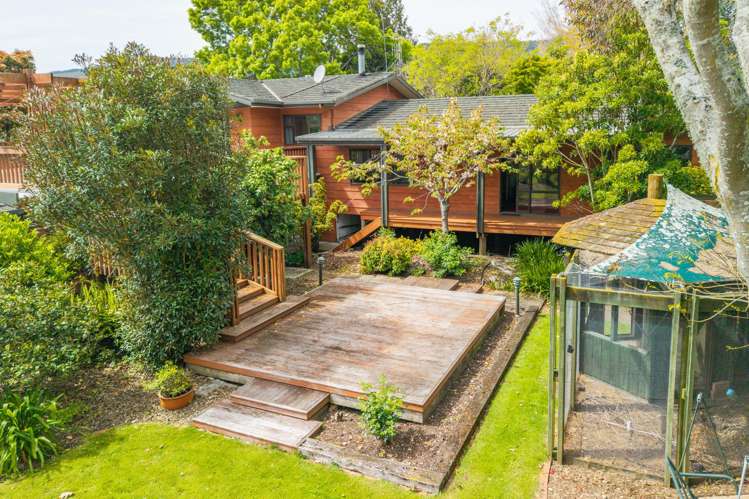 266 Paton Road Hope_15