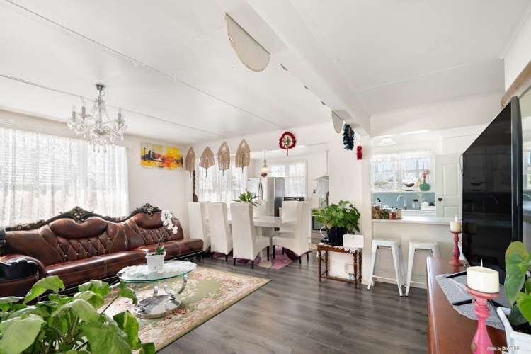 152 Pilkington Road Point England_5