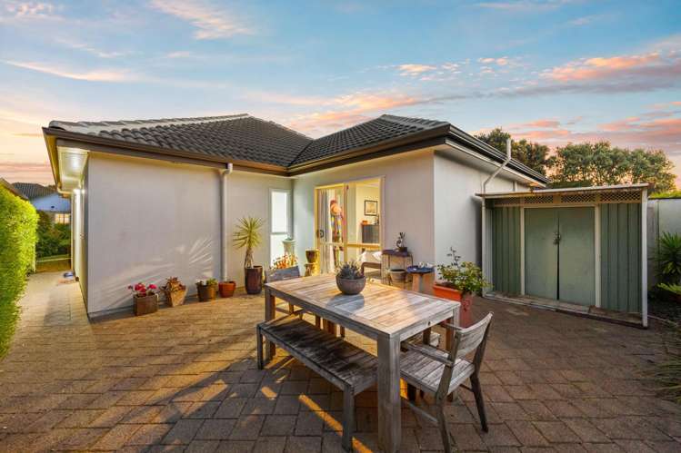 4 Applebox Lane Henderson_19