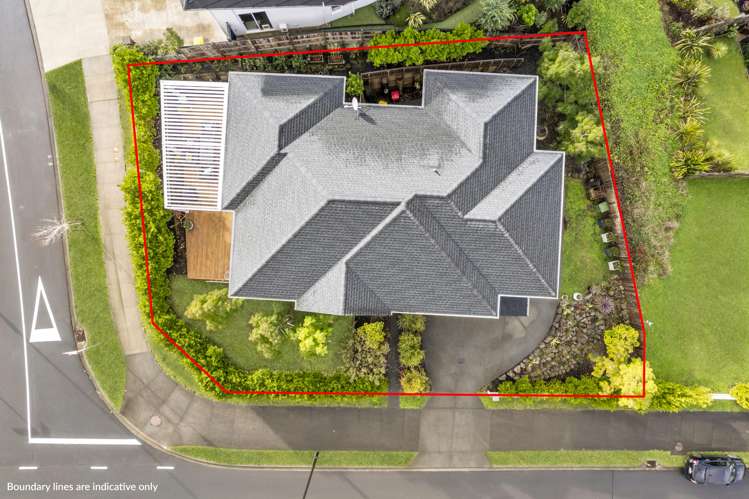 8 Grover Street Orewa_15