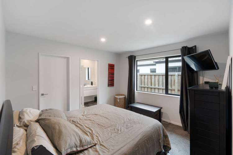 5 Billy T Lane Rolleston_9