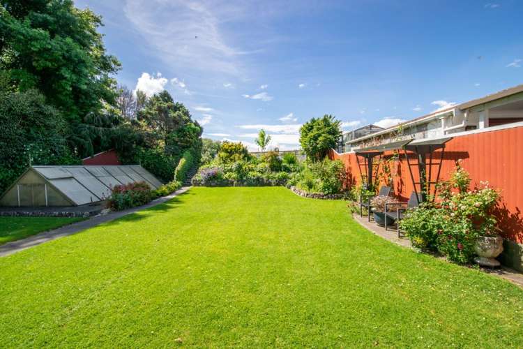 167 Budge Street Riversdale_17