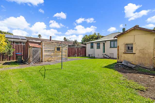 189 Church Street Onehunga_3