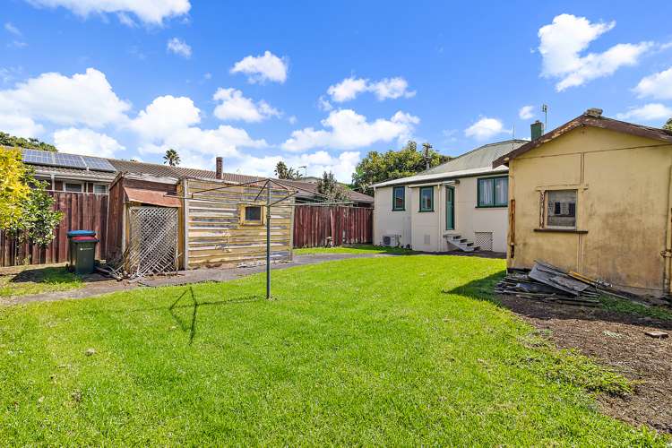 189 Church Street Onehunga_3