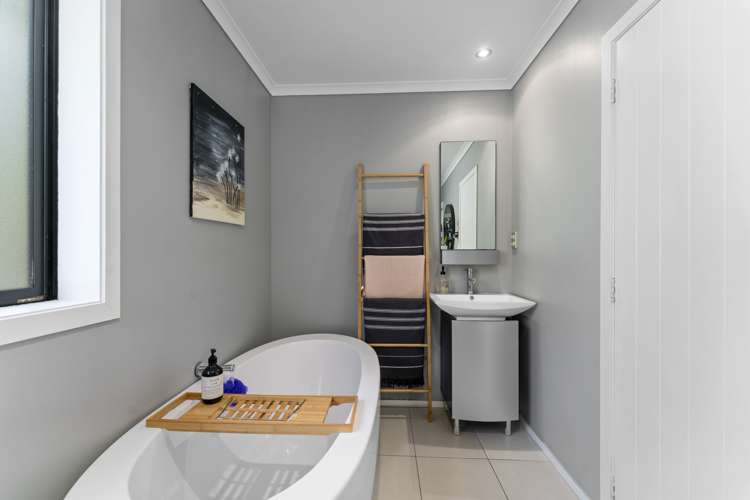 3 Brownlee Close Havelock_14