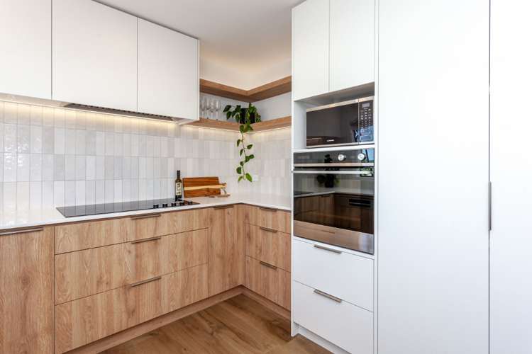 123 Park Avenue Whangamata_8