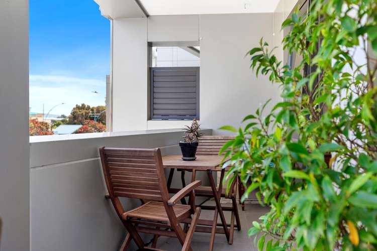 17/281 Maunganui Road (The Paramount) Mt Maunganui_10