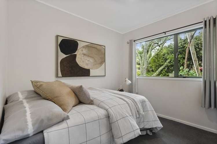 12A Seaton Road Murrays Bay_8