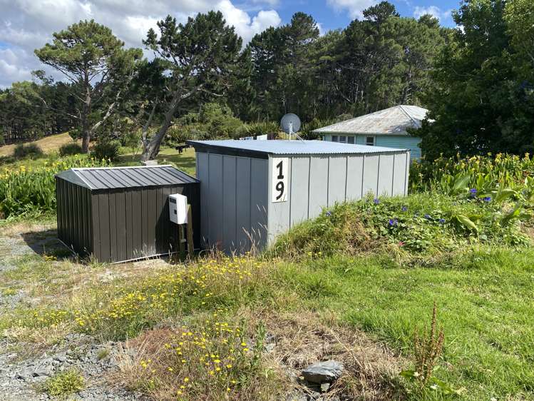 19 Pirika Street Dargaville_6