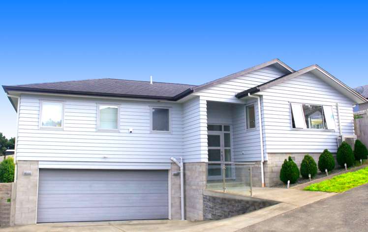 97 Rangeview Road Sunnyvale_0