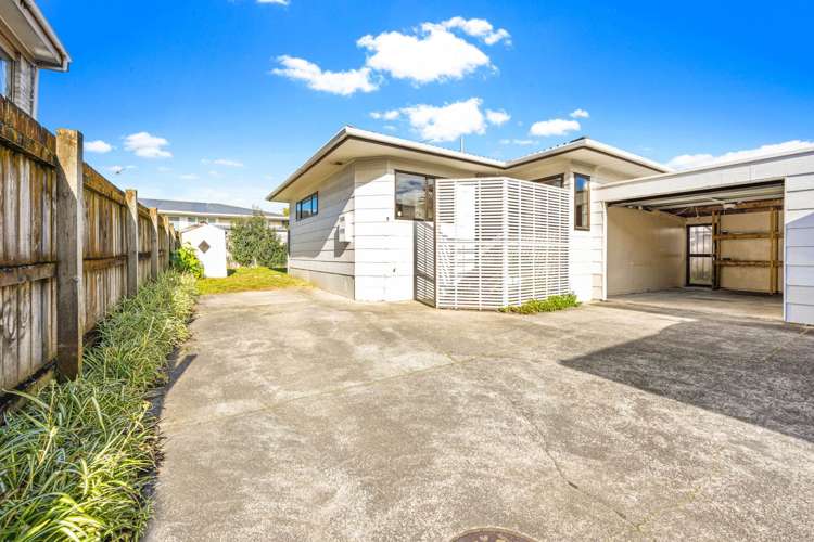 128b Mount Wellington Highway Mount Wellington_12