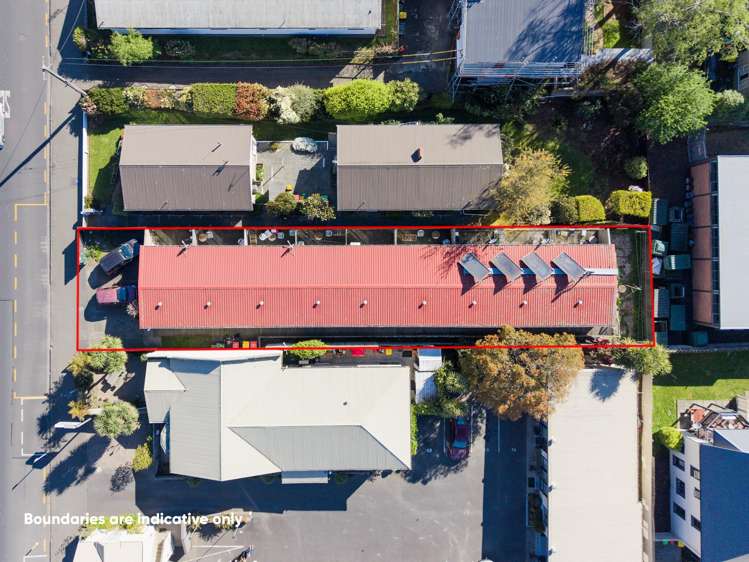 974 George Street North Dunedin_13