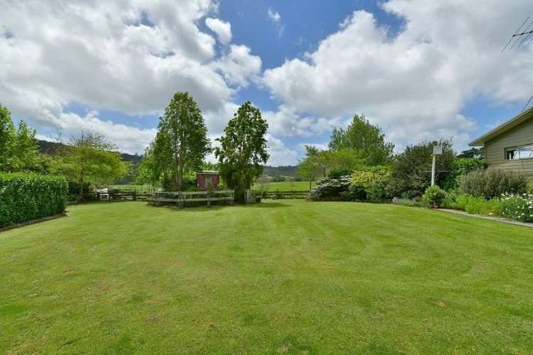 145 Kanohi Road Kaukapakapa_31