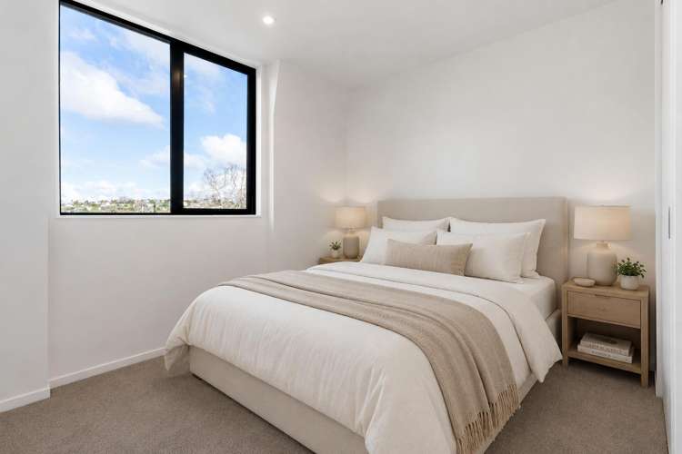 35C Lynden Avenue Hillcrest_11