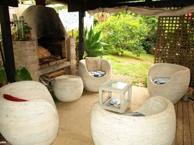 27 Putiki Road Ostend_2