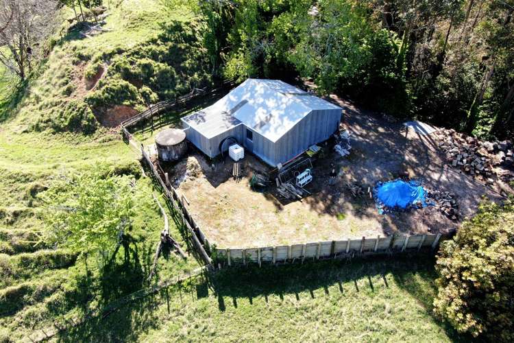 436 State highway 2 Te Puna_8