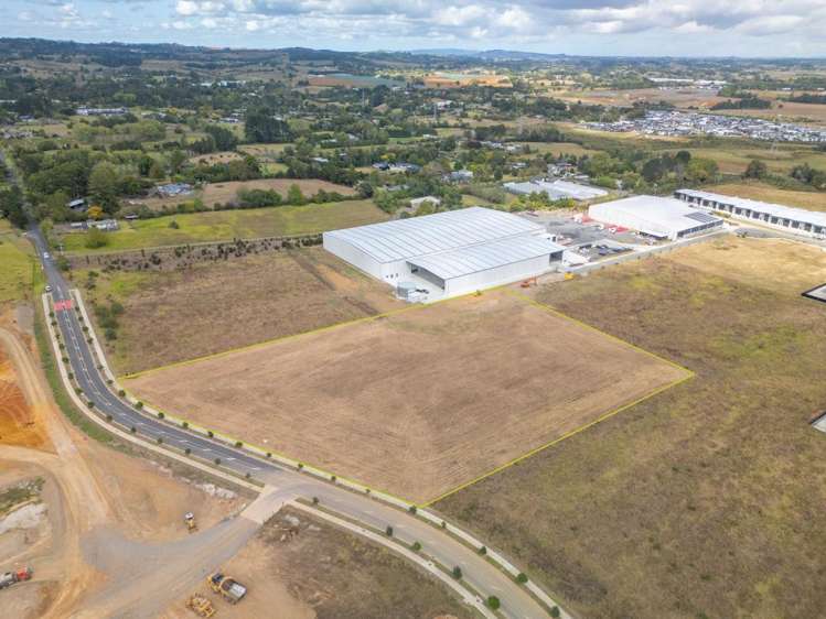 53 Waikura Road Drury_2