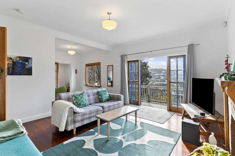 59 Mairangi Road Wadestown_1