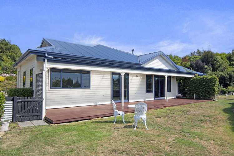 46 Kilkenny Place Wakefield_28