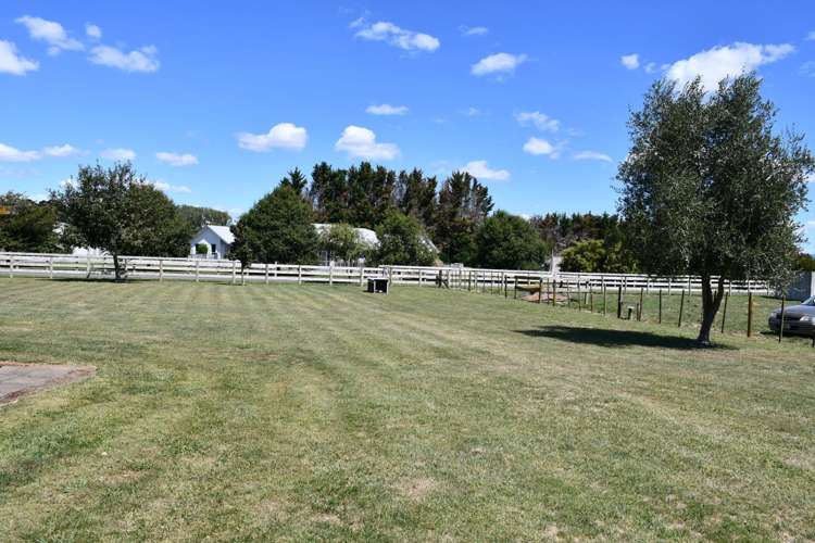 4/25 Lowe Road Rukuhia_5