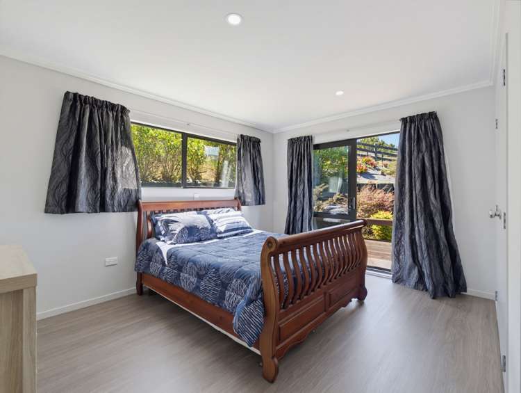 96 A Renall Road Pollok_31
