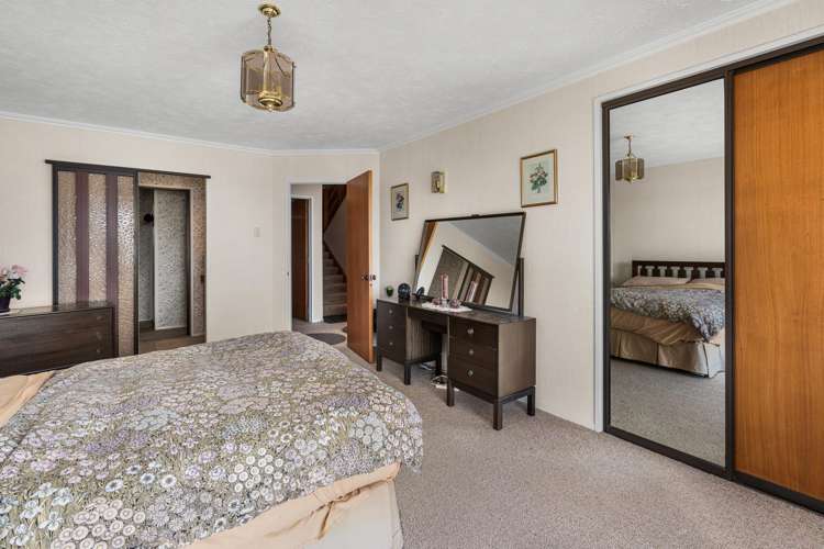 24 Panorama Road Clifton_18