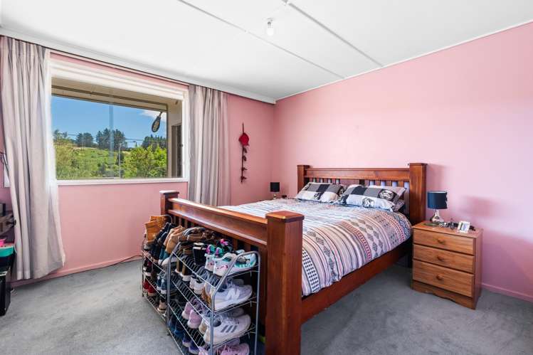 96 Main South Road Green Island_9