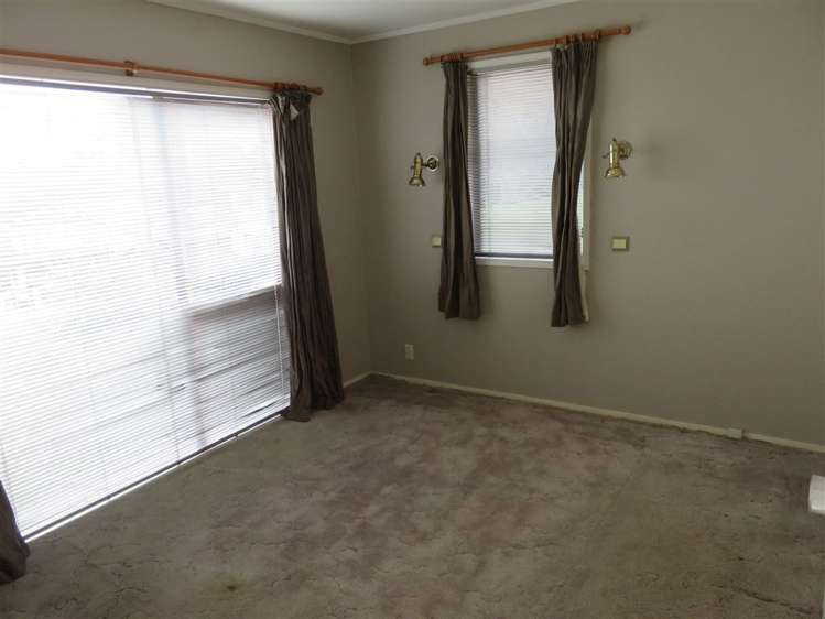 38 Pemberton Avenue Bayview_7