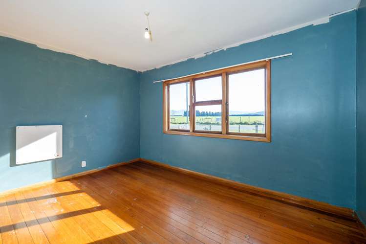 1960 Arundel Rakaia Gorge Road Mayfield_6