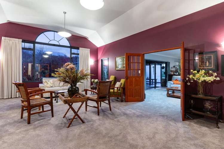 52 Rarangi Road Rarangi_9