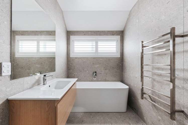 106 Solway Road Whitford_4