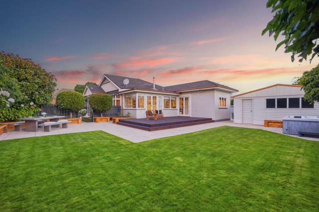 48 Steadman Road Russley_1